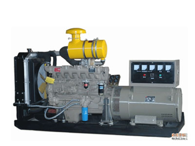 柯桥有关风力发电机组反飓风损坏办法