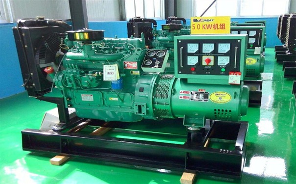 柯桥发电机出租 柯桥发电机出租